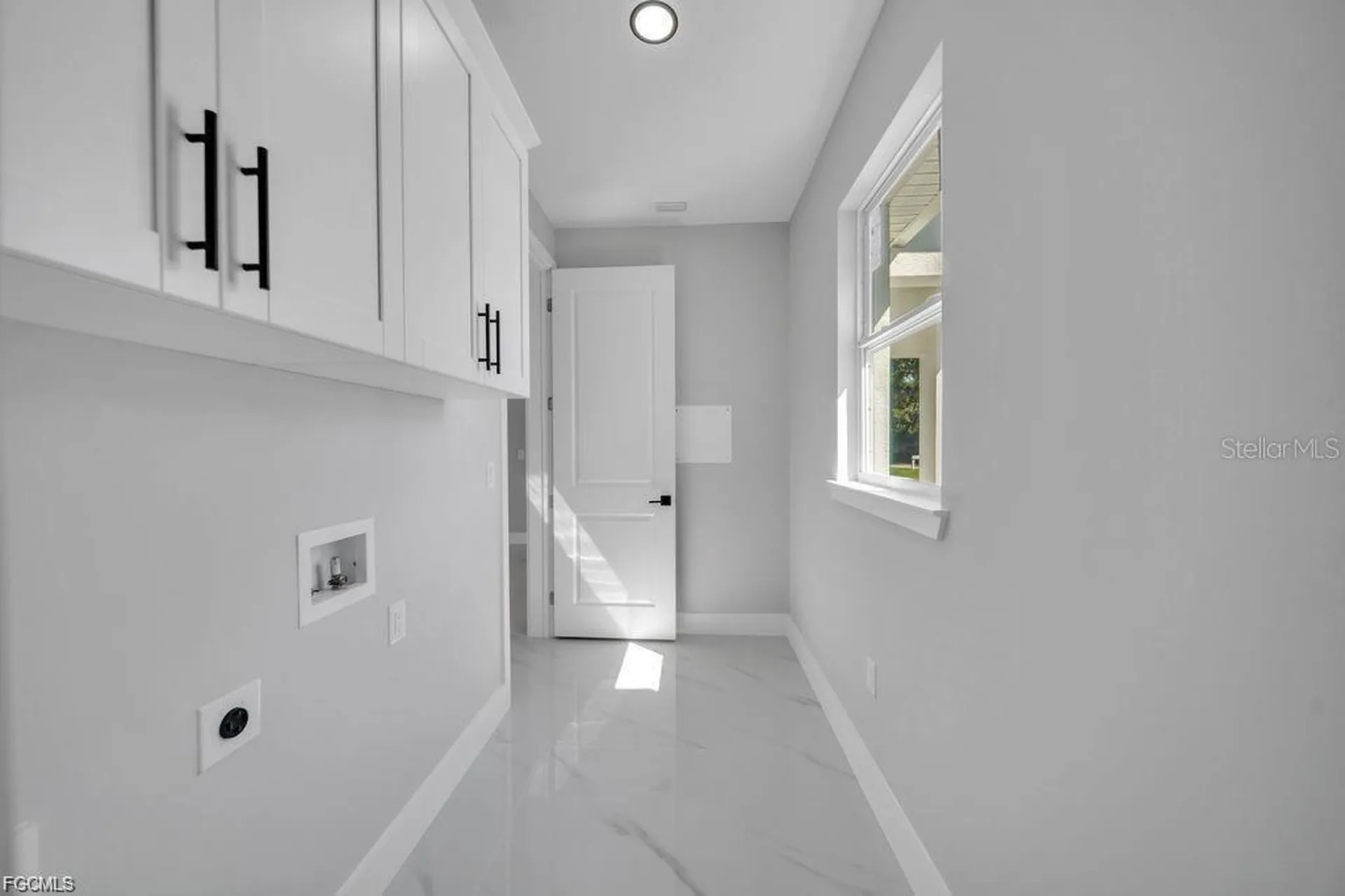 2915 6th Street SW Lehigh Acres FL 33976