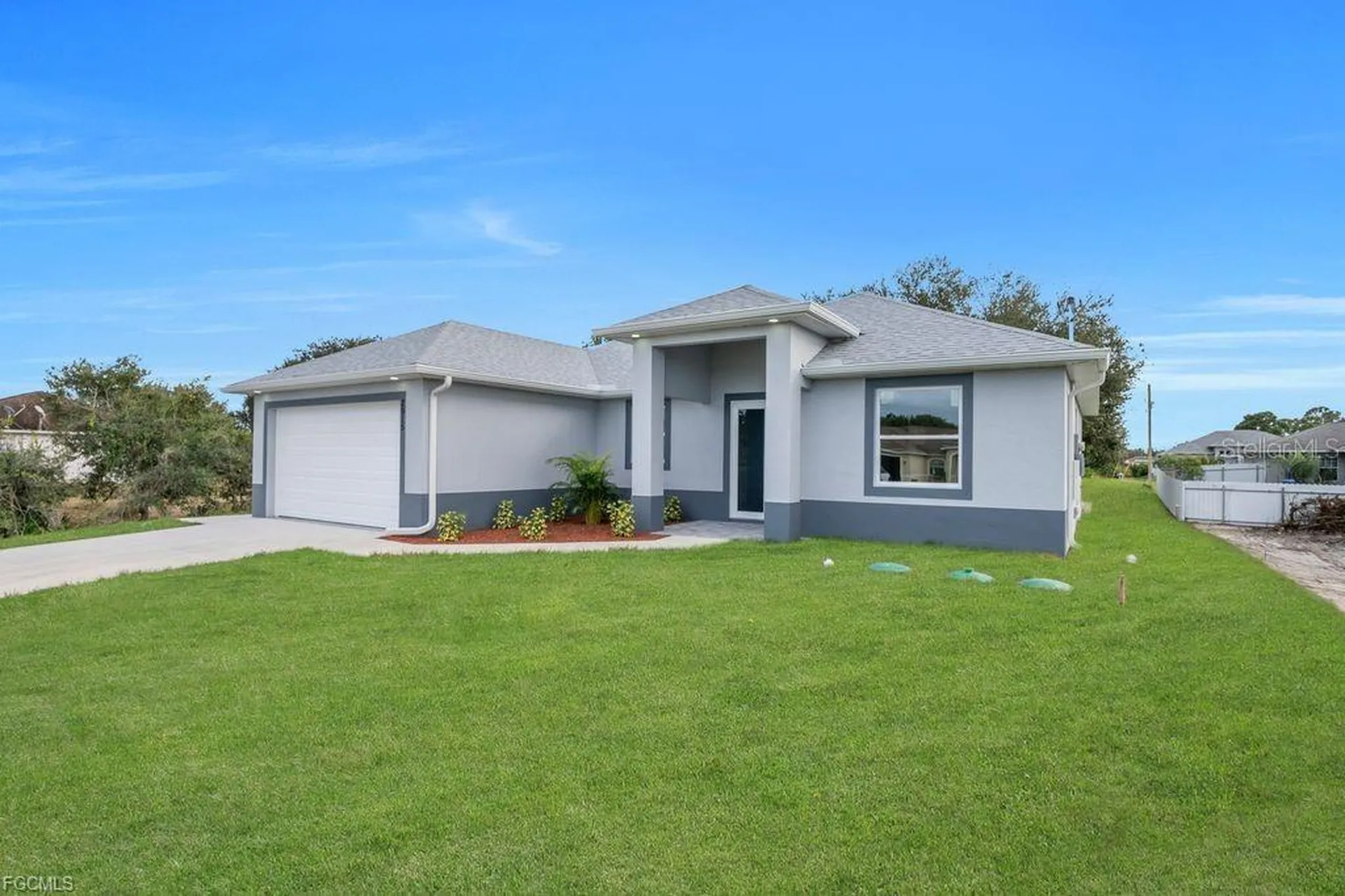 2915 6th Street SW Lehigh Acres FL 33976