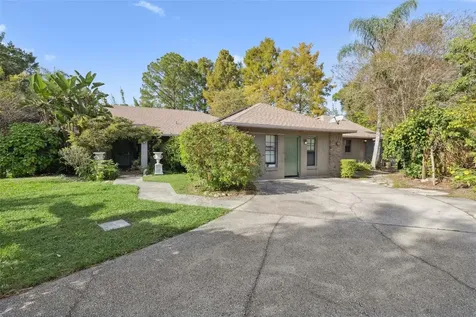 16849 Omega Court Montverde FL 34756