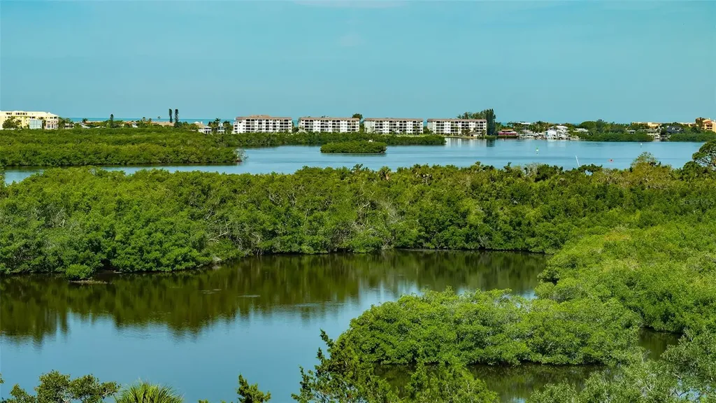 401 N Point Road Osprey FL 34229
