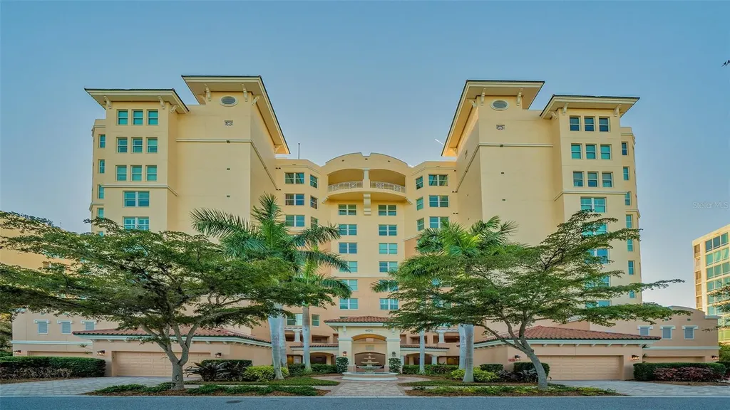 401 N Point Road Osprey FL 34229