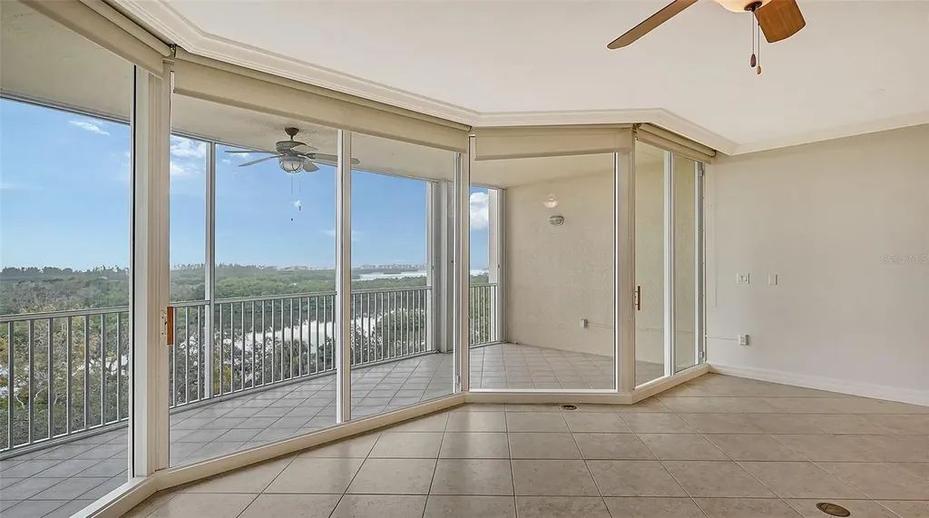 401 N Point Road Osprey FL 34229