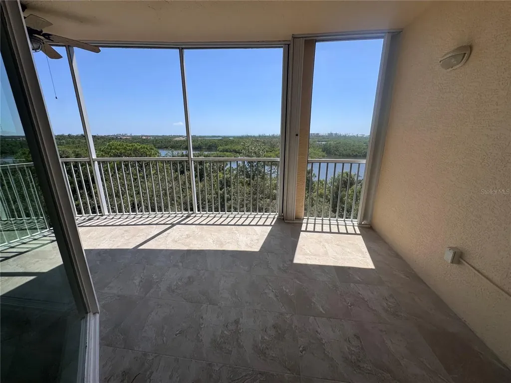 401 N Point Road Osprey FL 34229