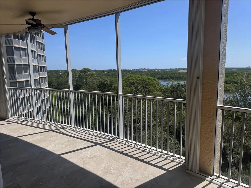 401 N Point Road Osprey FL 34229