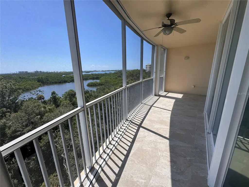 401 N Point Road Osprey FL 34229