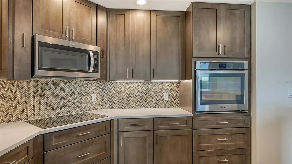 401 N Point Road Osprey FL 34229