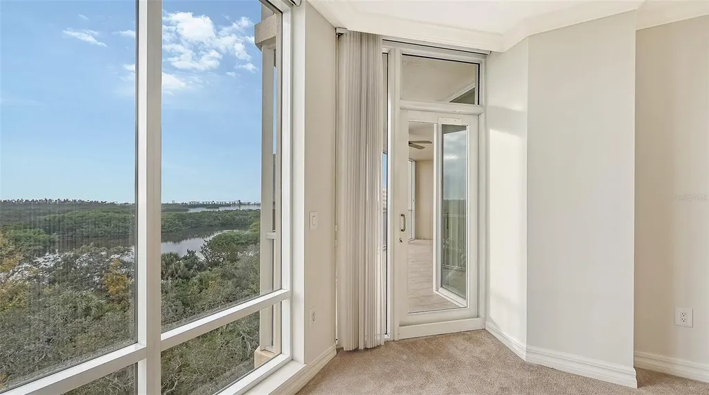 401 N Point Road Osprey FL 34229