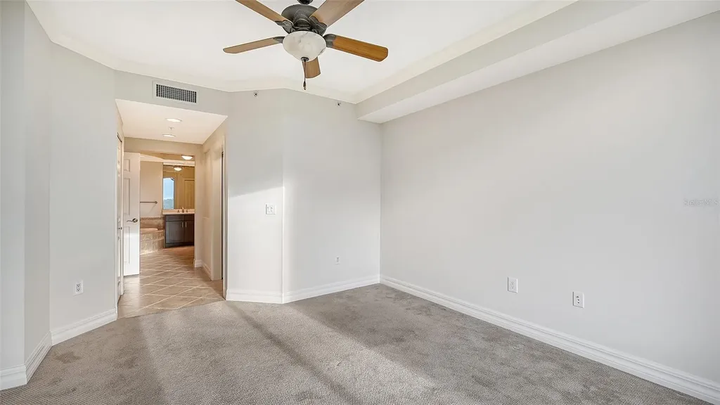 401 N Point Road Osprey FL 34229