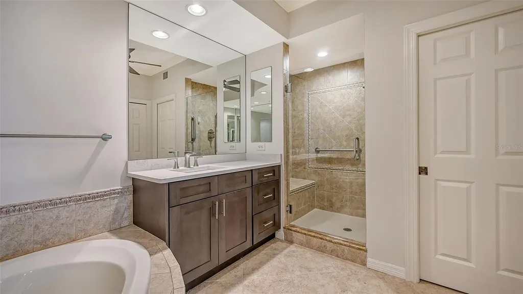 401 N Point Road Osprey FL 34229