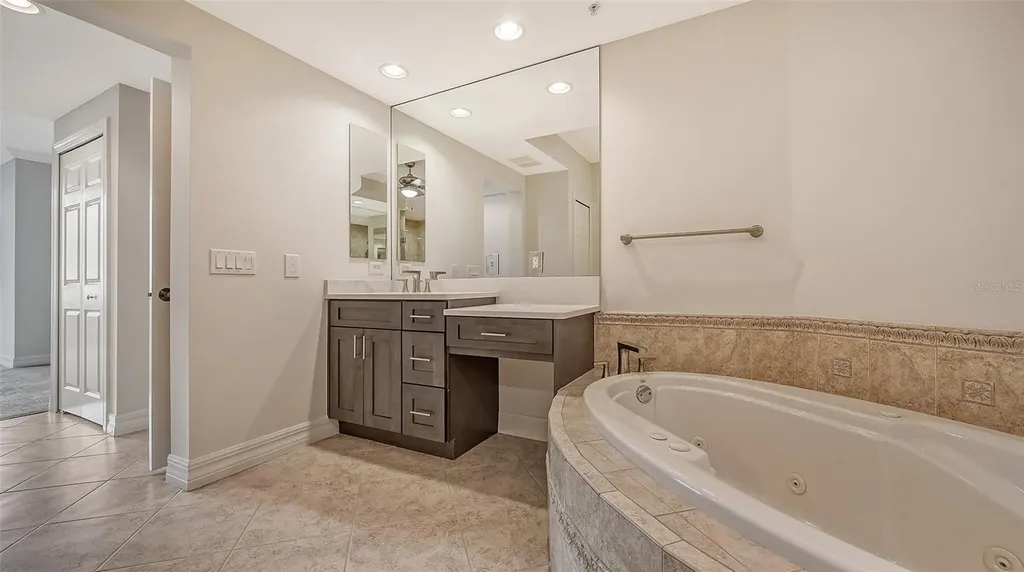 401 N Point Road Osprey FL 34229