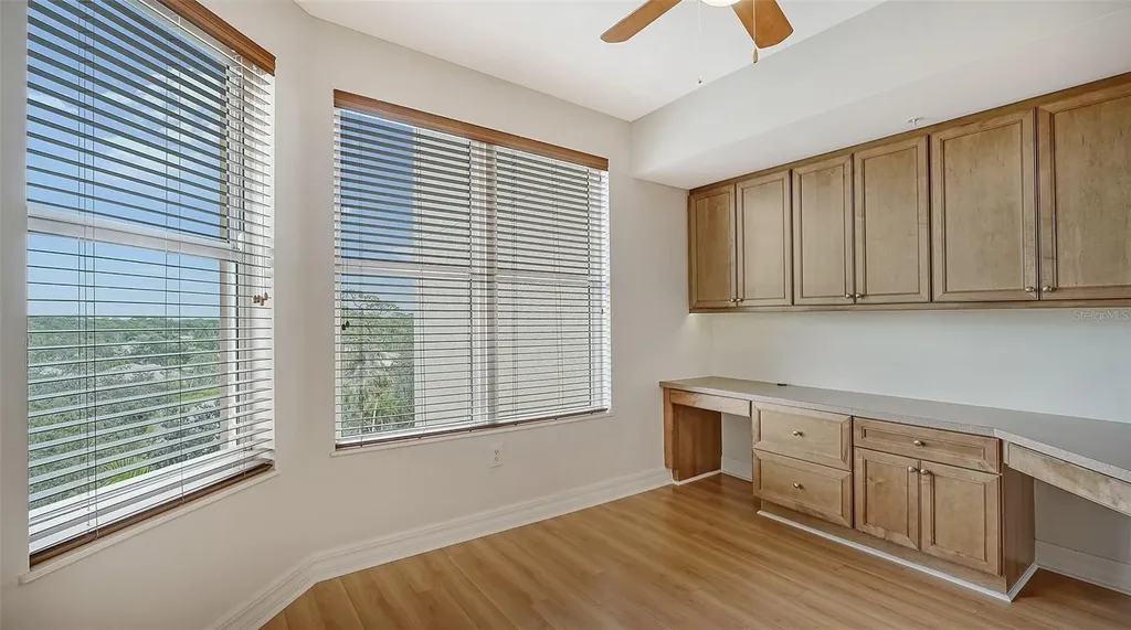 401 N Point Road Osprey FL 34229