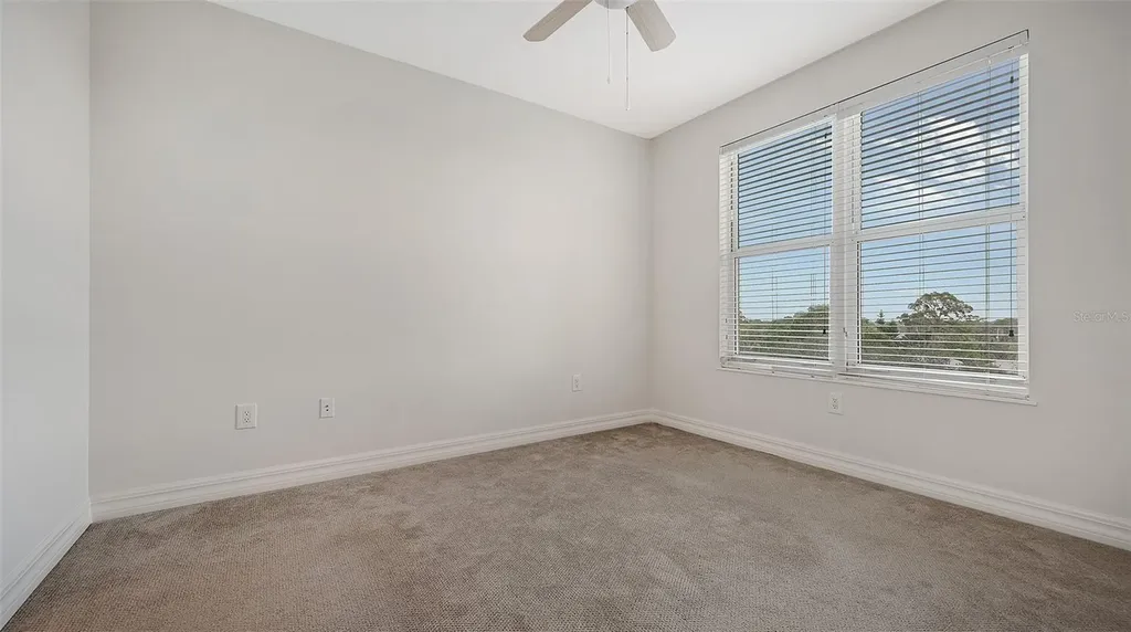 401 N Point Road Osprey FL 34229