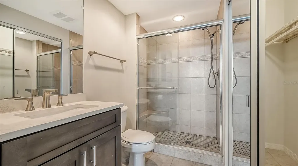 401 N Point Road Osprey FL 34229