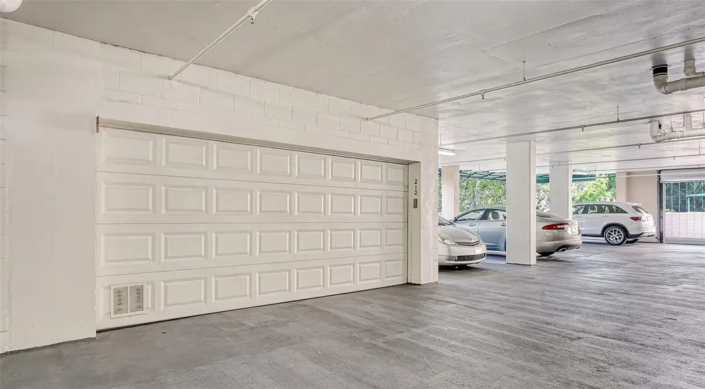 401 N Point Road Osprey FL 34229
