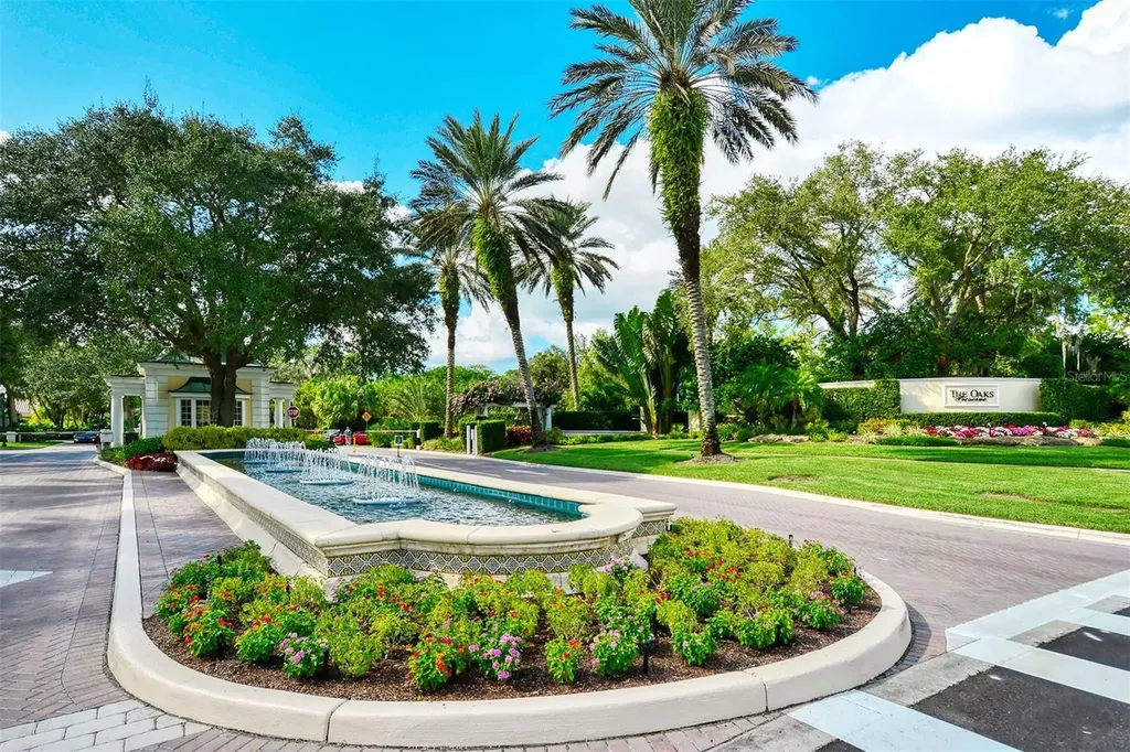 401 N Point Road Osprey FL 34229