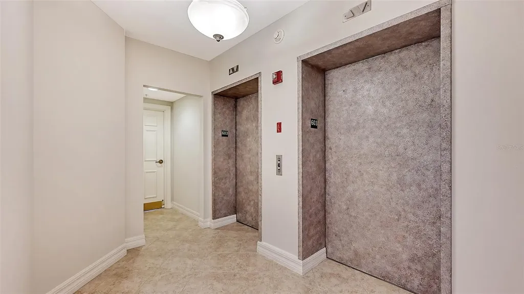 401 N Point Road Osprey FL 34229