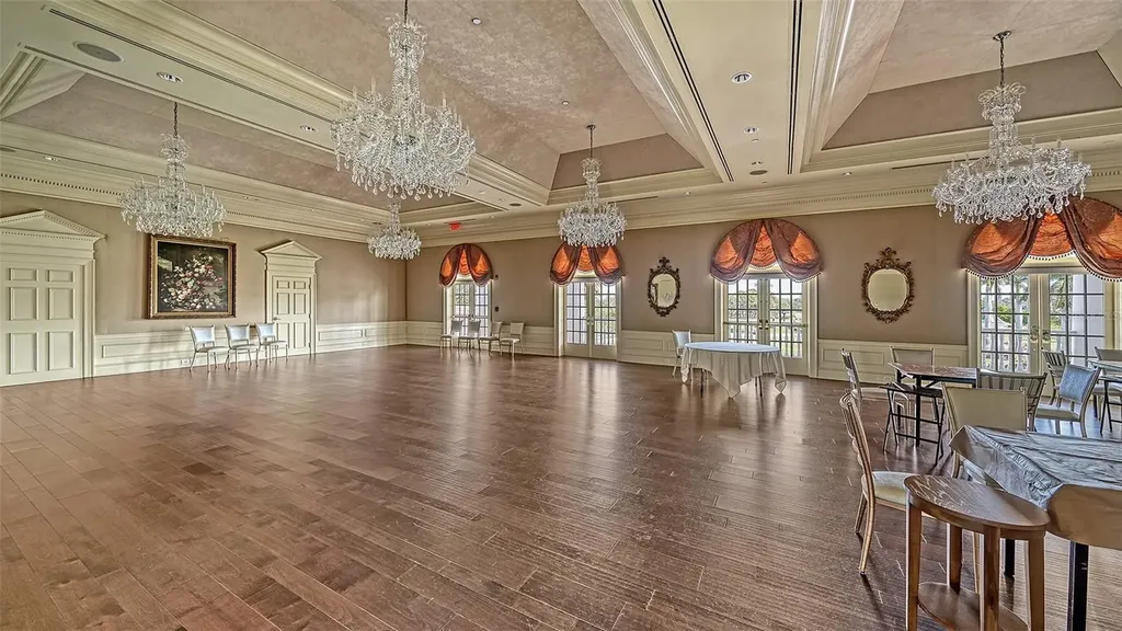 401 N Point Road Osprey FL 34229