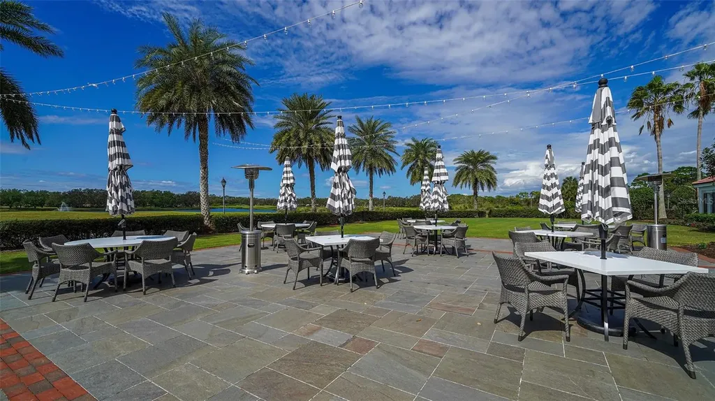 401 N Point Road Osprey FL 34229