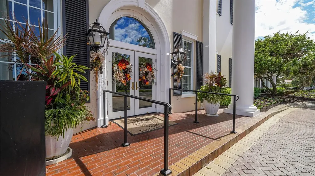 401 N Point Road Osprey FL 34229