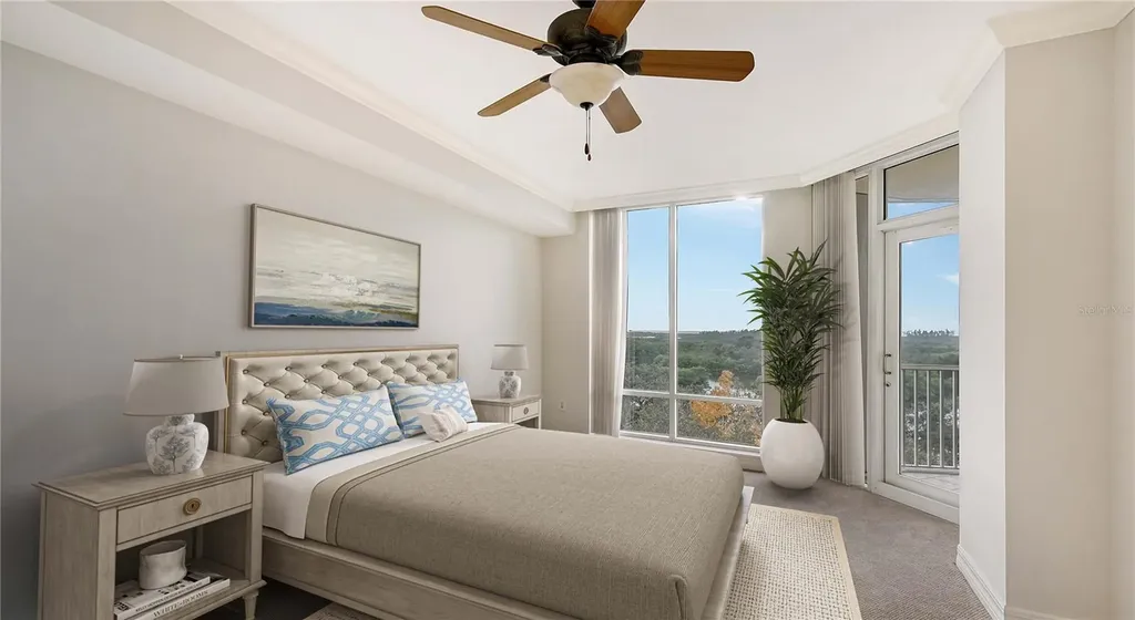 401 N Point Road Osprey FL 34229