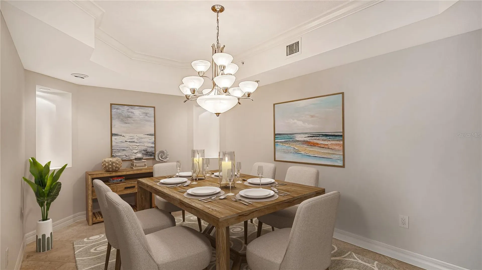 401 N Point Road Osprey FL 34229