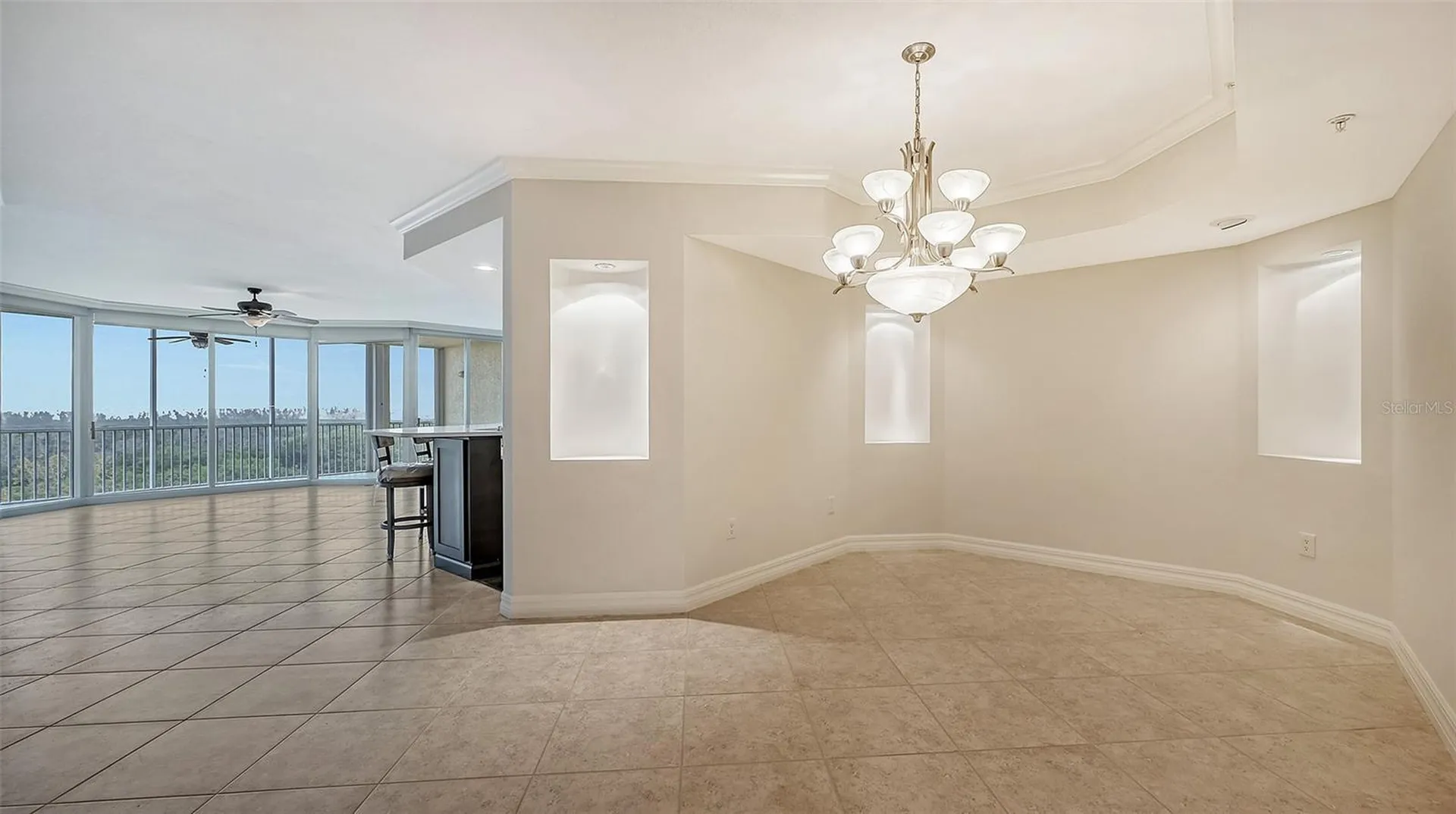 401 N Point Road Osprey FL 34229