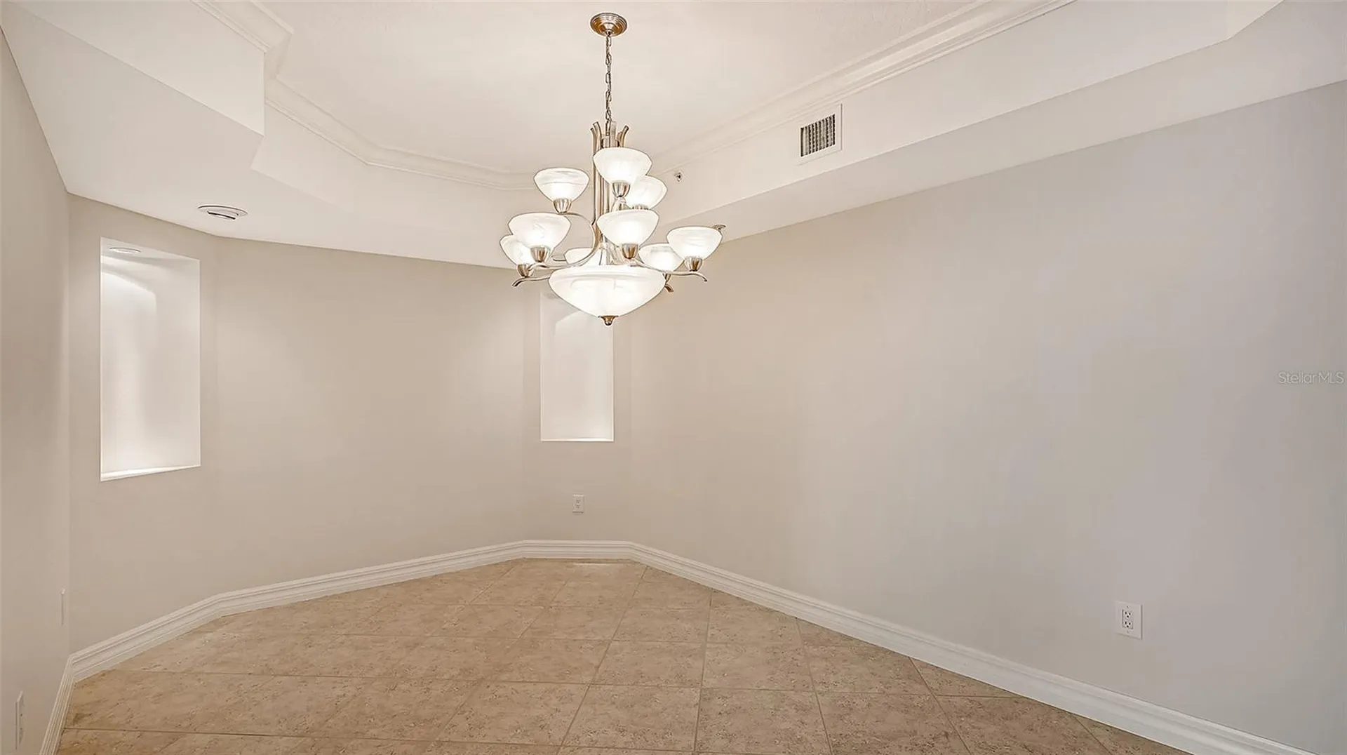 401 N Point Road Osprey FL 34229