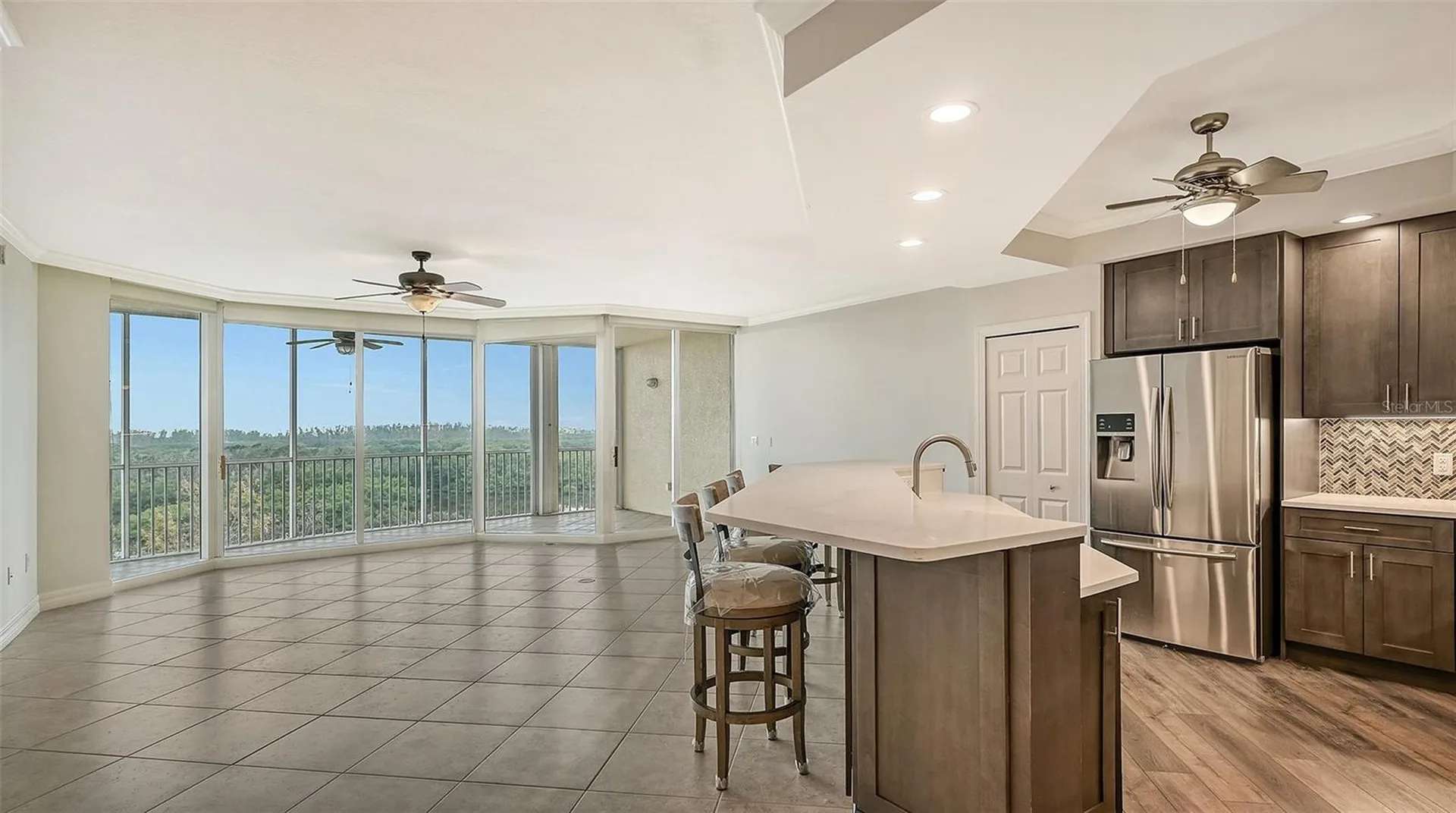 401 N Point Road Osprey FL 34229