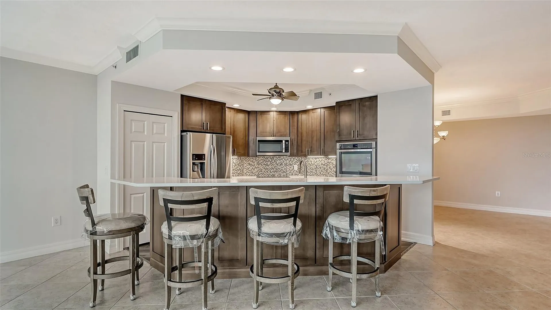 401 N Point Road Osprey FL 34229