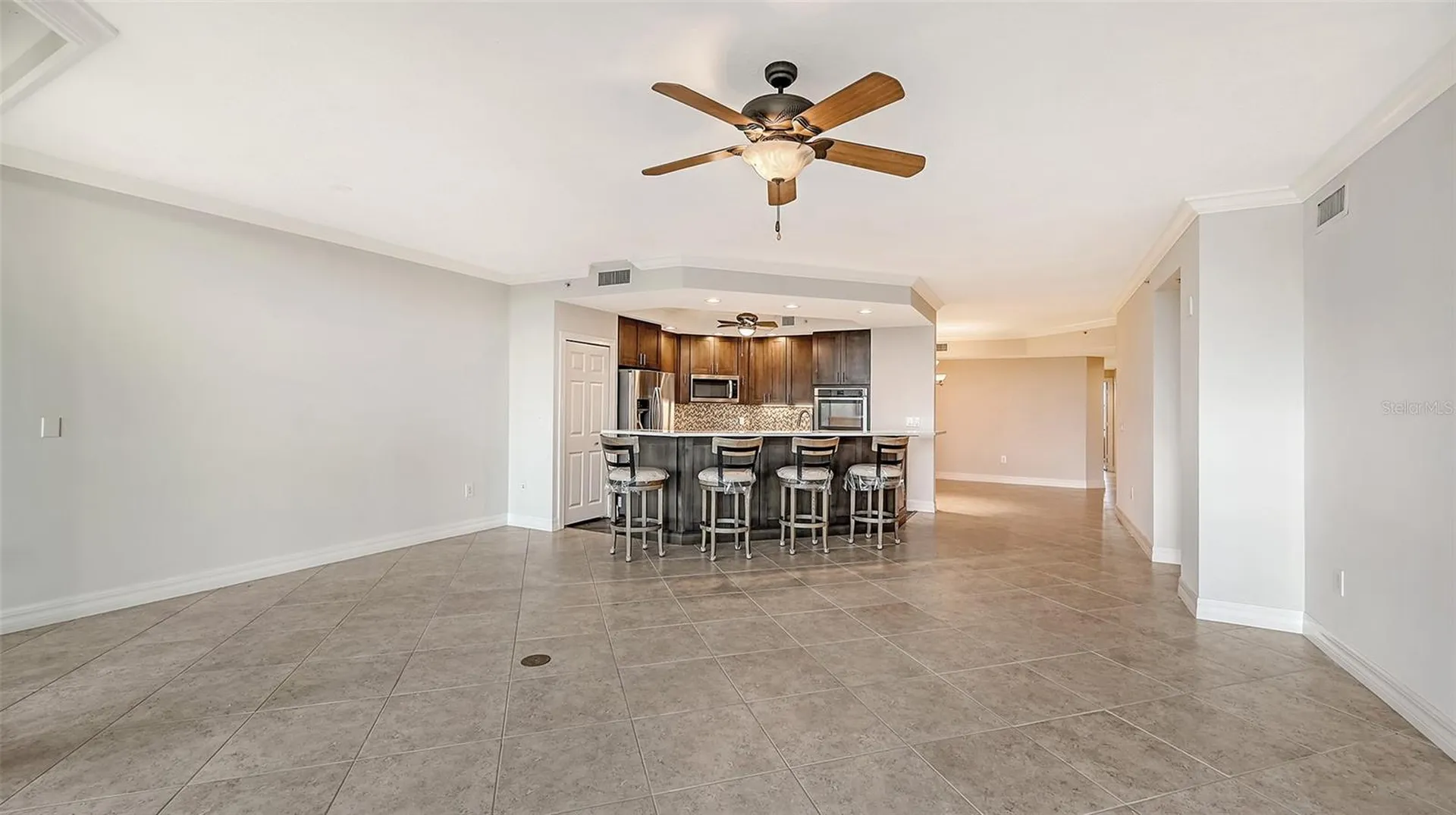 401 N Point Road Osprey FL 34229