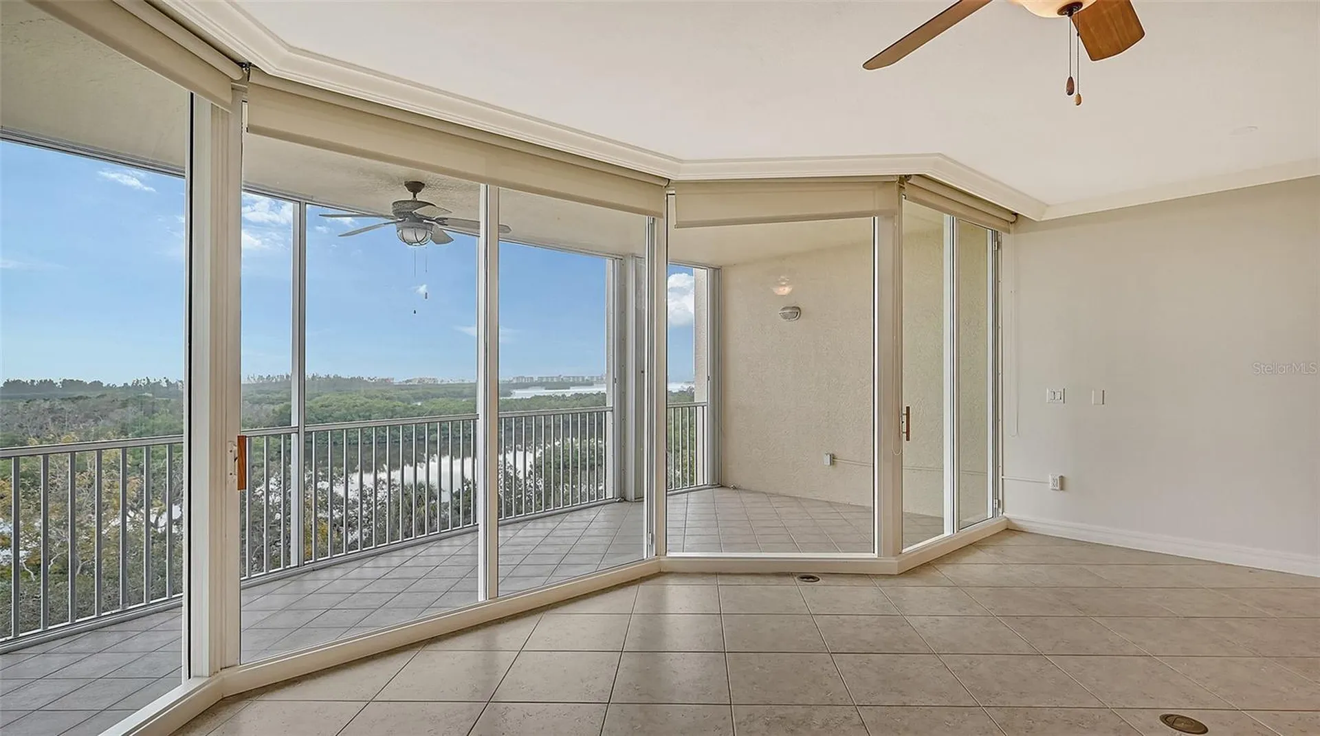 401 N Point Road Osprey FL 34229