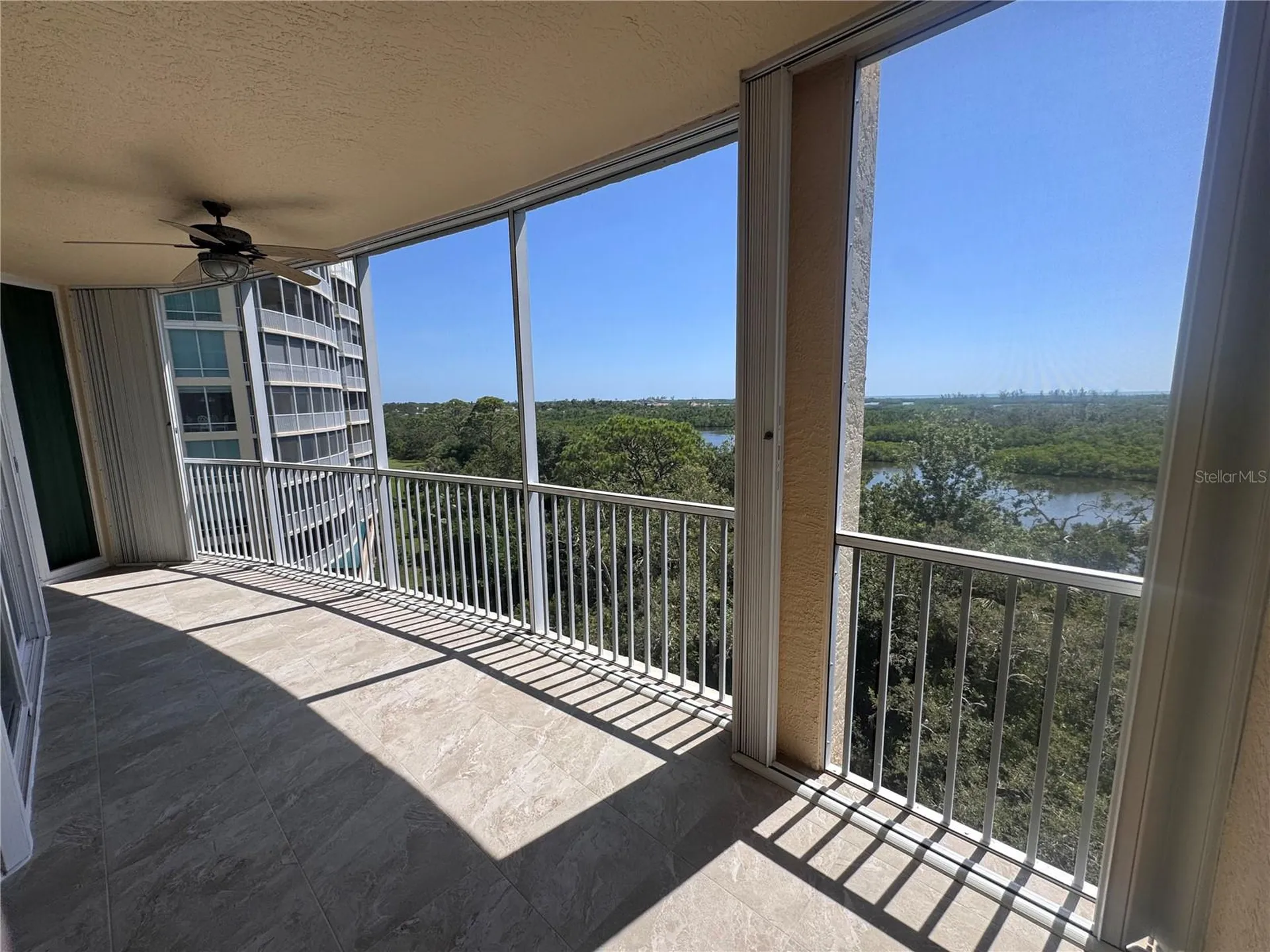 401 N Point Road Osprey FL 34229