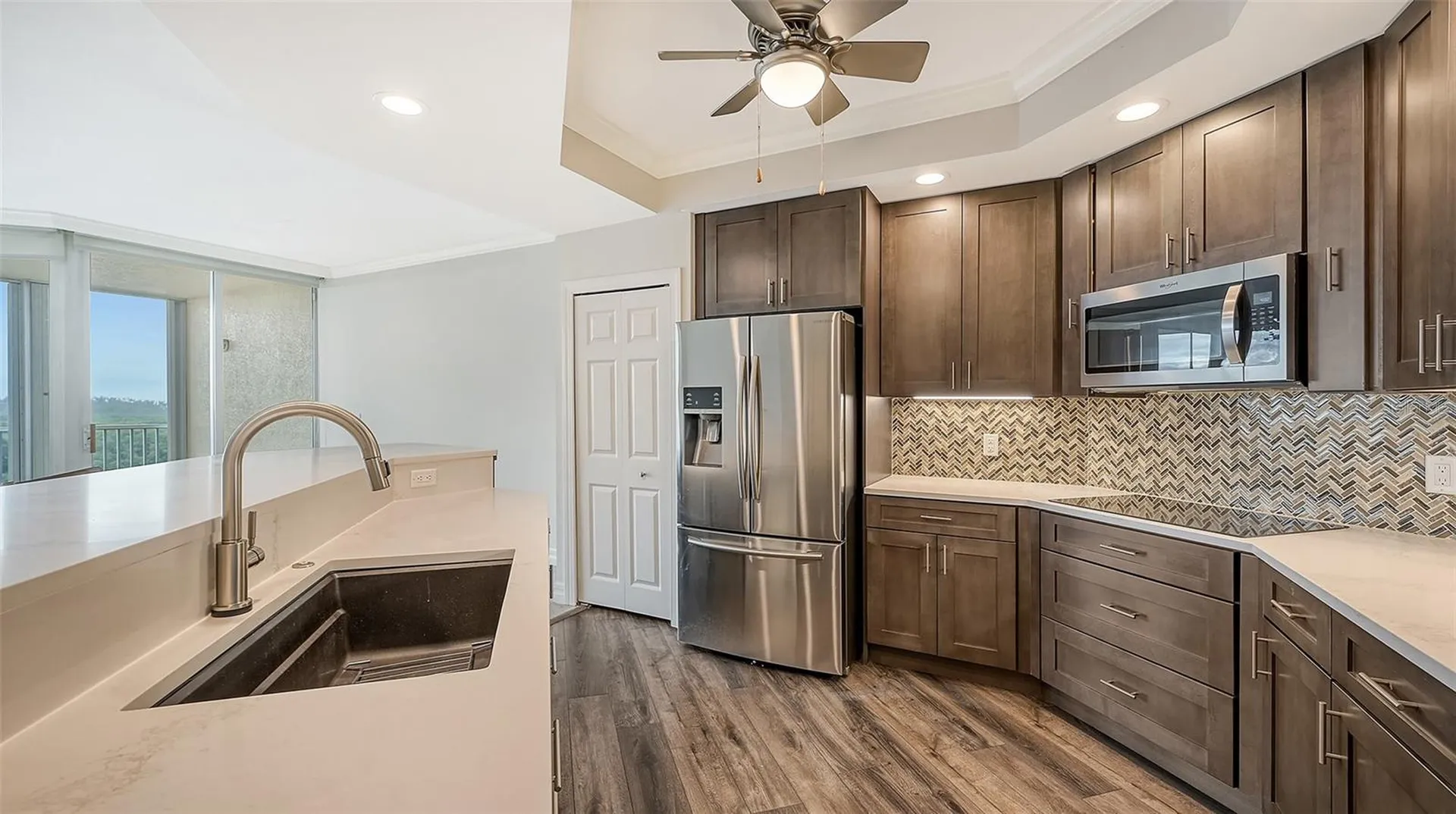401 N Point Road Osprey FL 34229