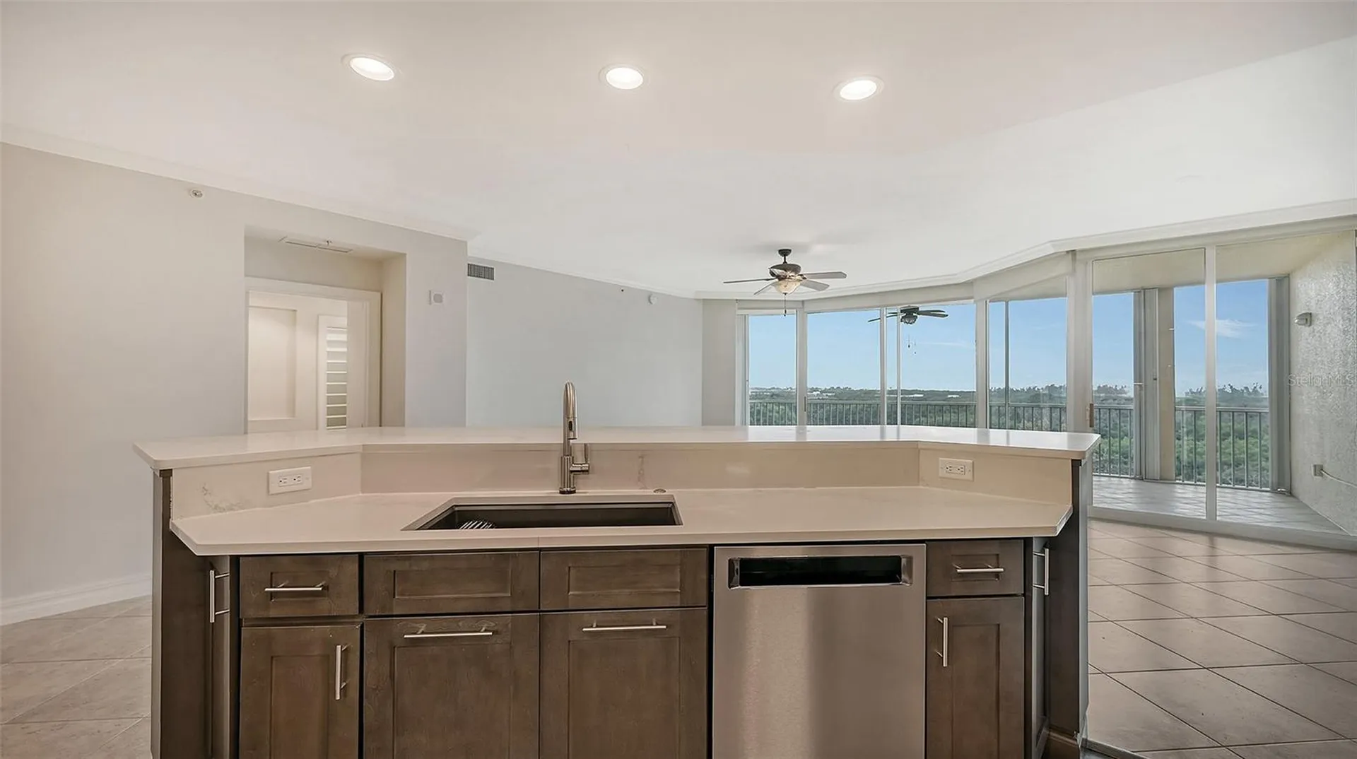 401 N Point Road Osprey FL 34229