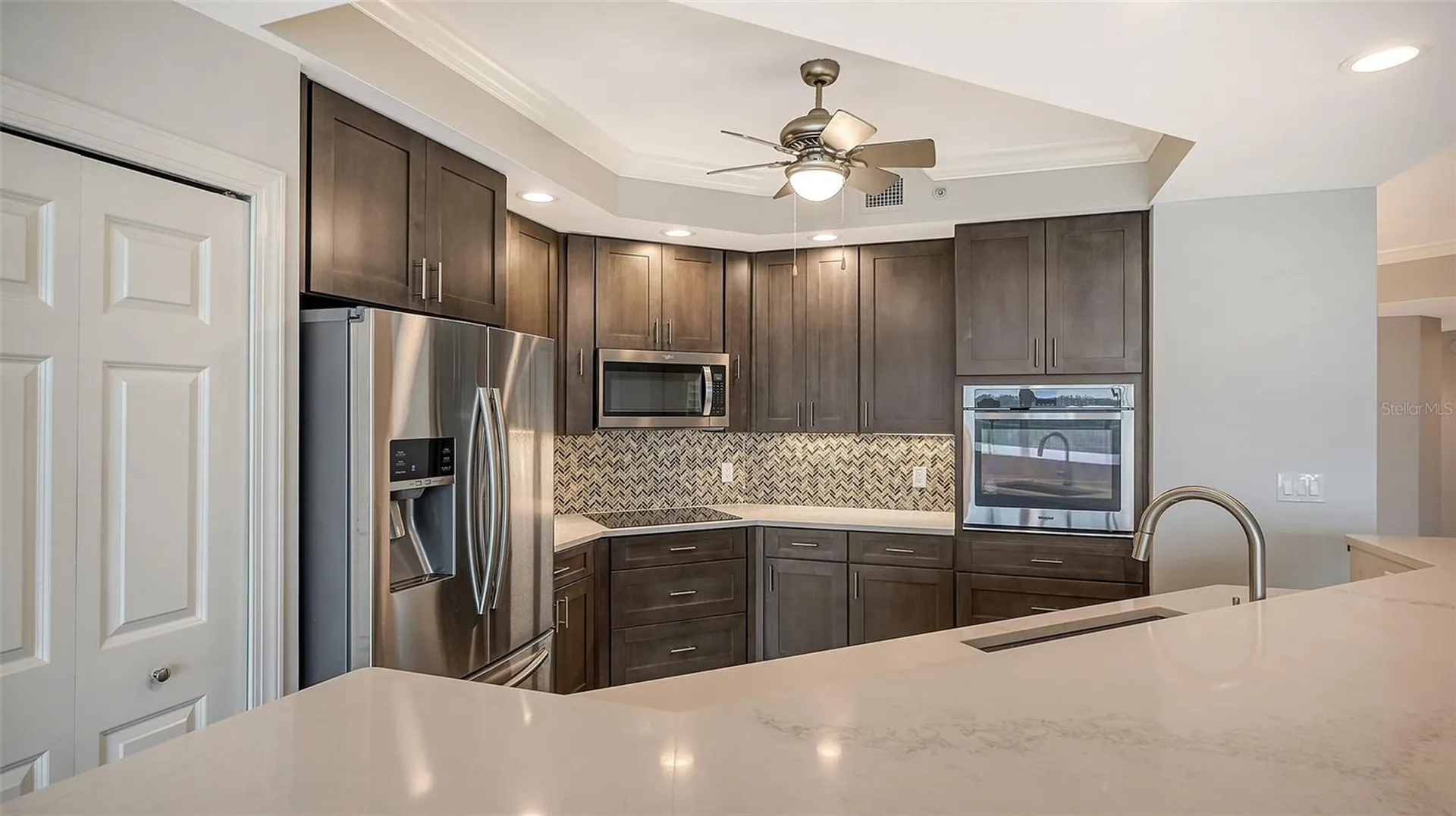 401 N Point Road Osprey FL 34229