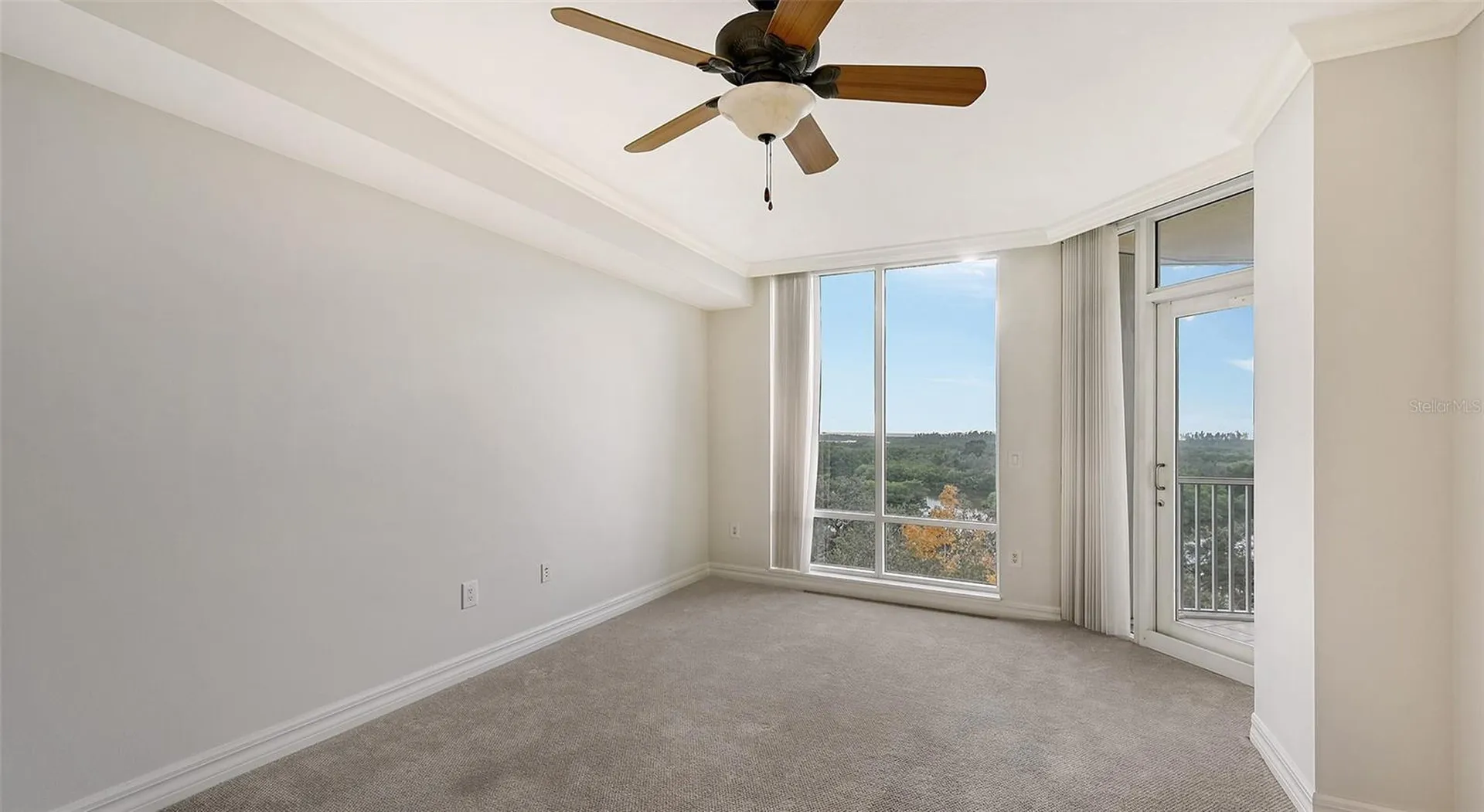 401 N Point Road Osprey FL 34229