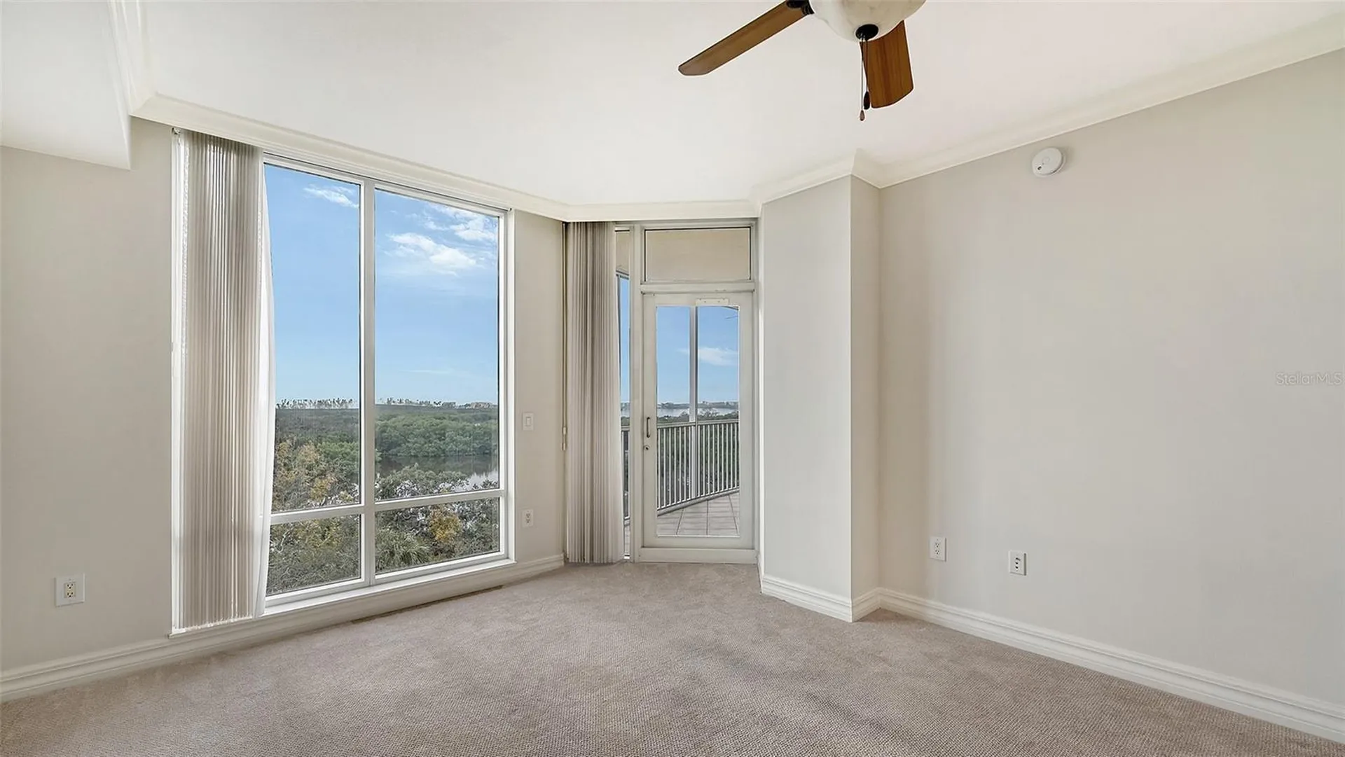 401 N Point Road Osprey FL 34229
