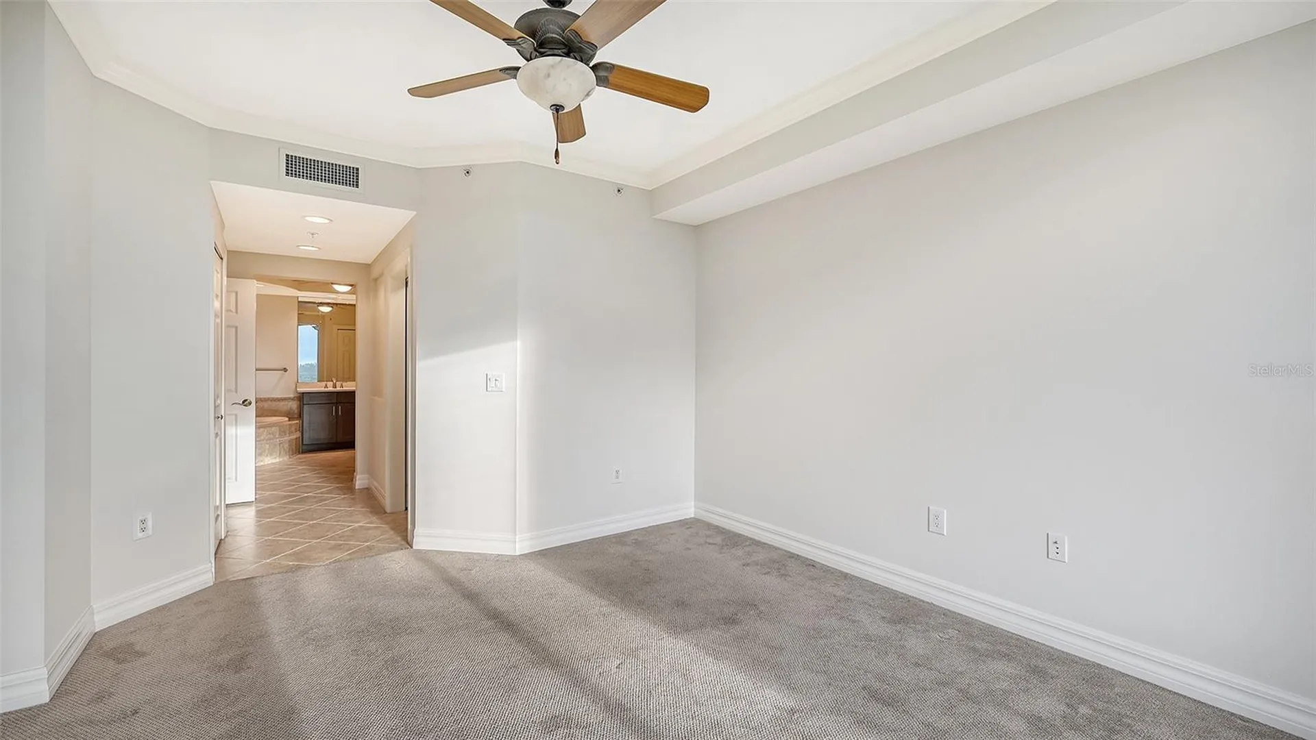 401 N Point Road Osprey FL 34229