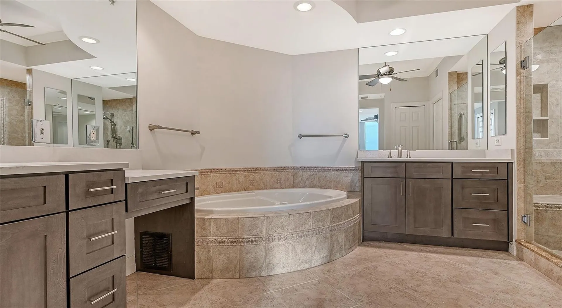 401 N Point Road Osprey FL 34229
