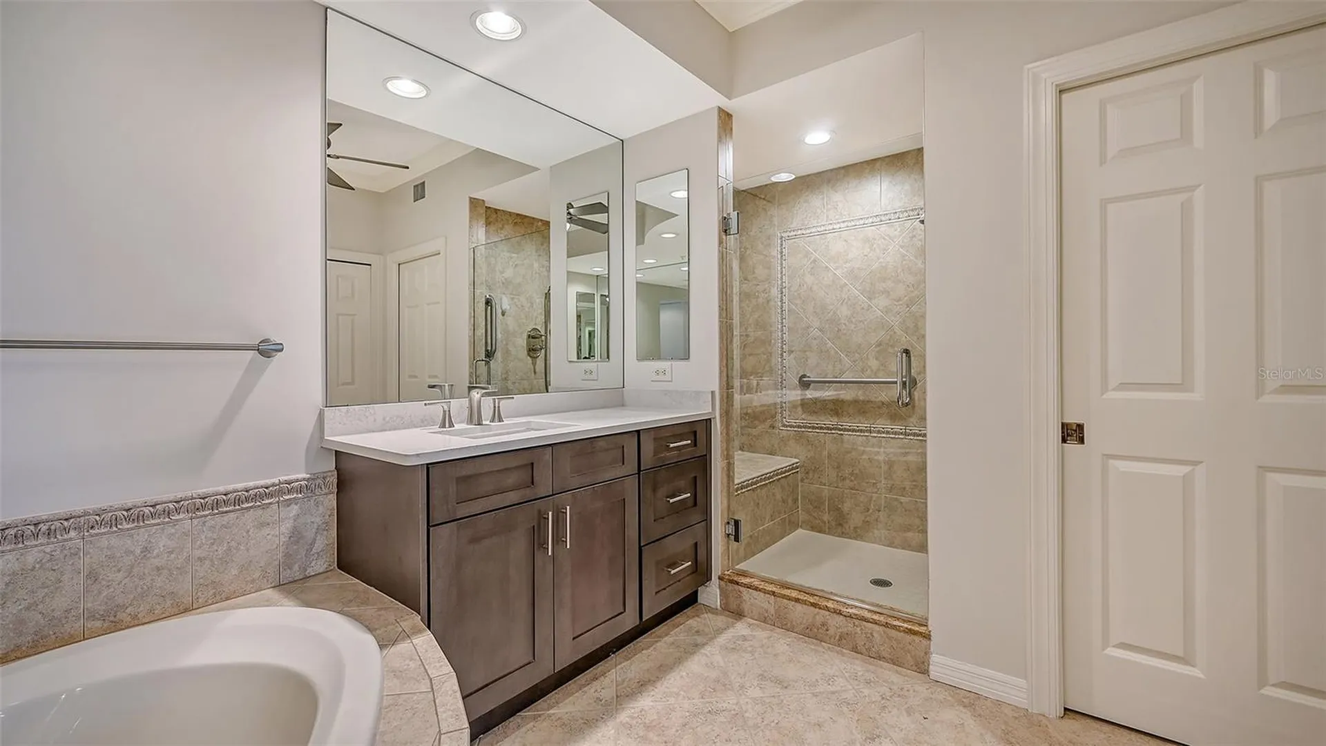 401 N Point Road Osprey FL 34229