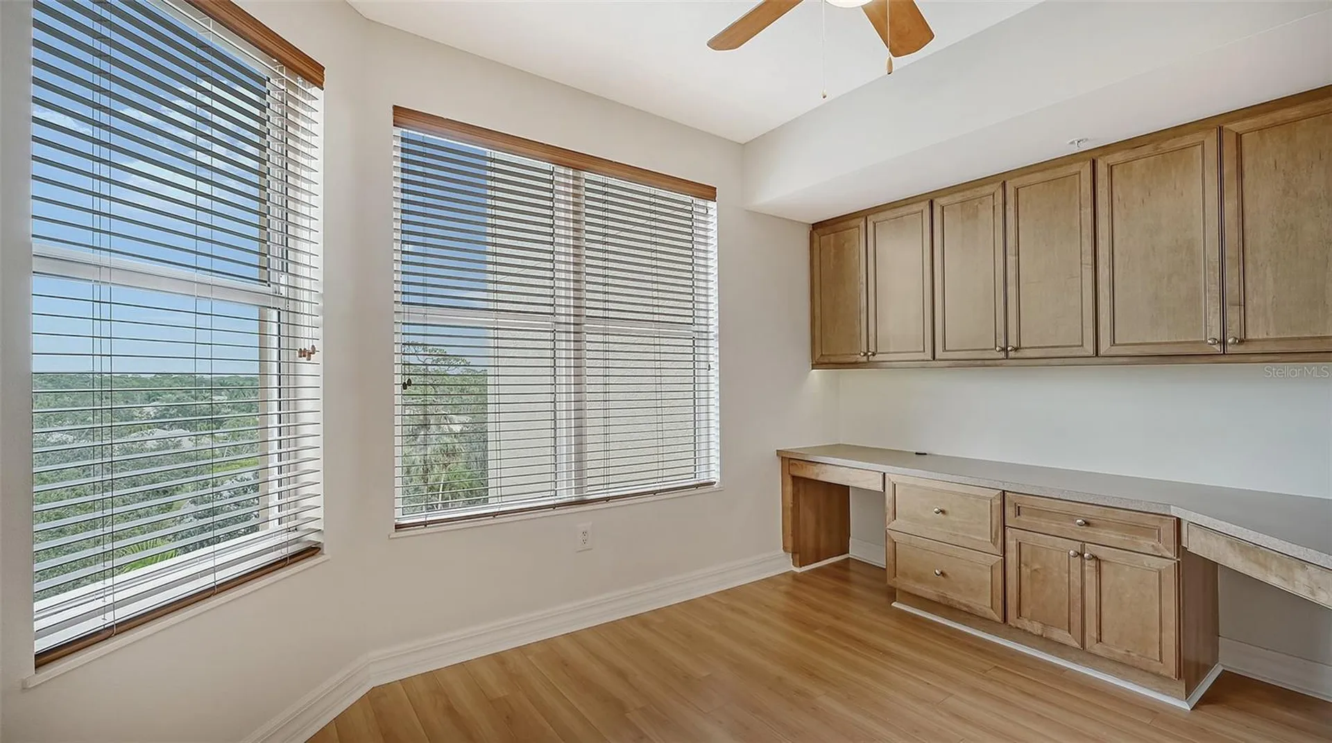 401 N Point Road Osprey FL 34229
