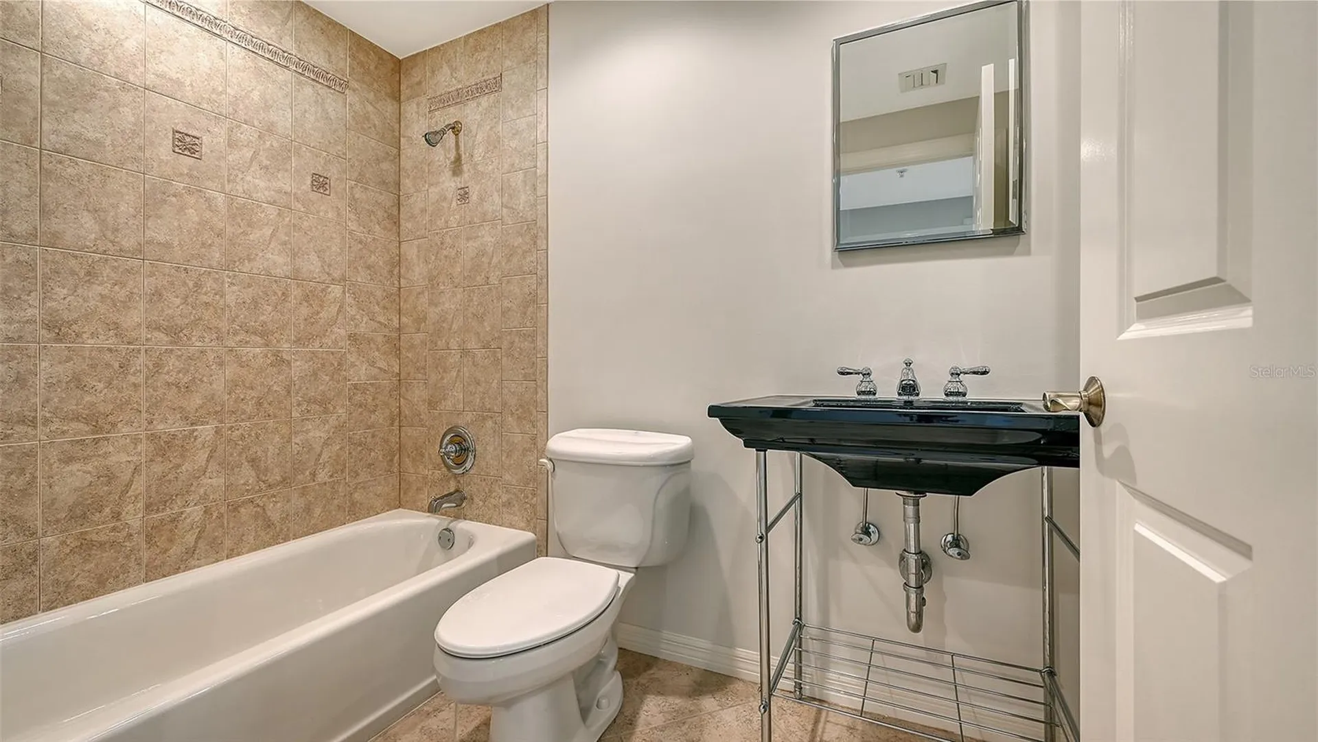 401 N Point Road Osprey FL 34229