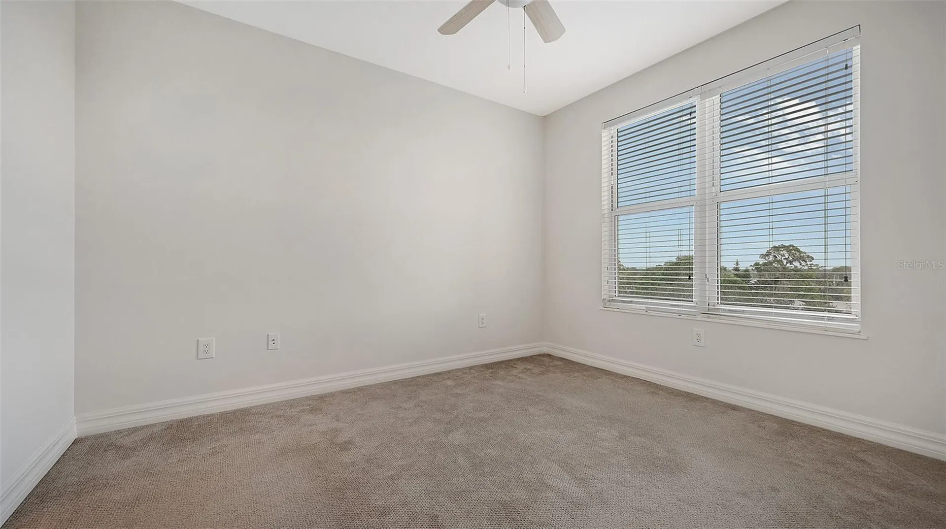 401 N Point Road Osprey FL 34229