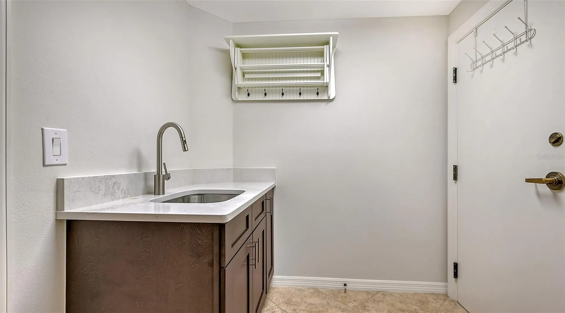 401 N Point Road Osprey FL 34229