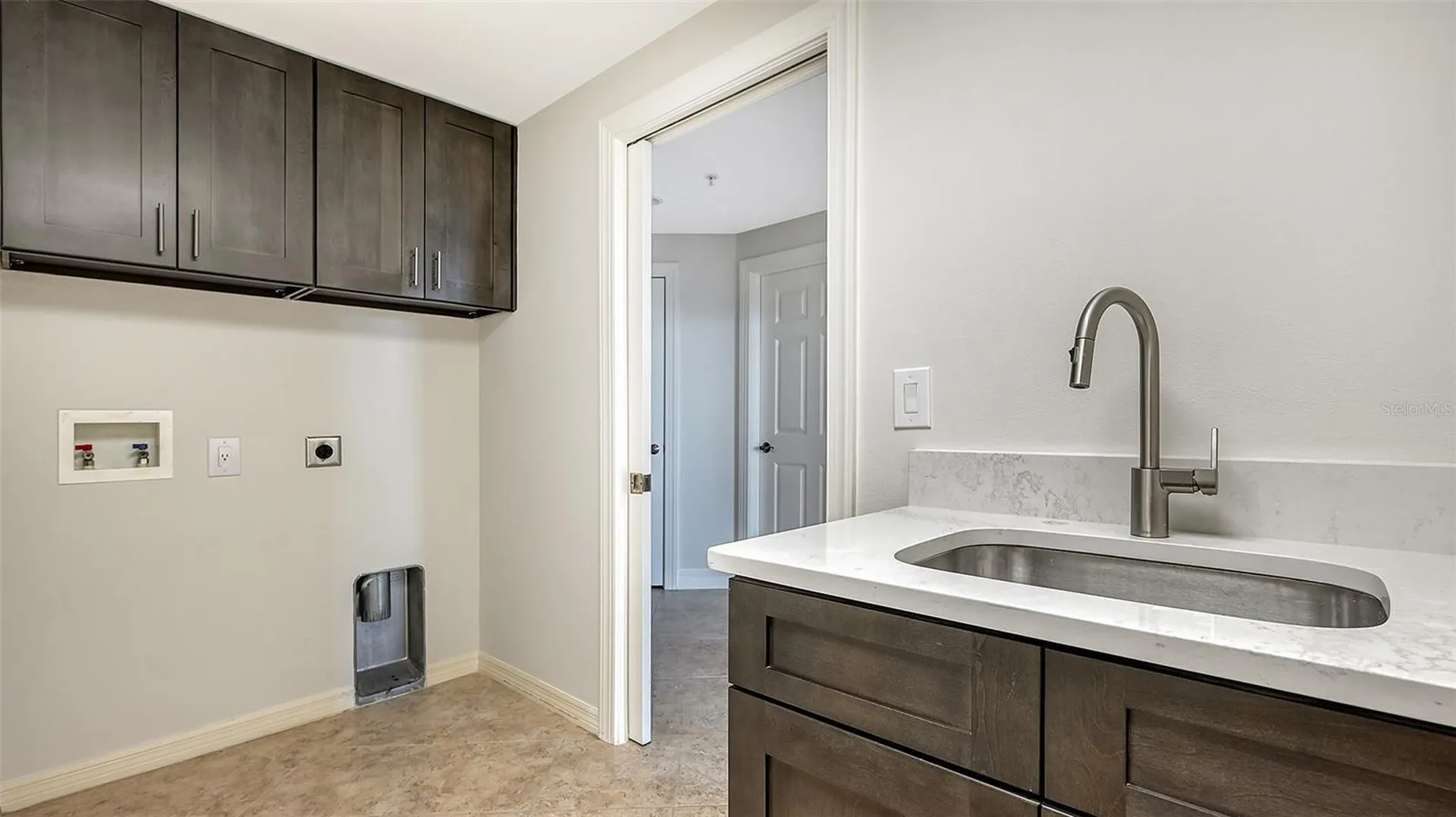 401 N Point Road Osprey FL 34229