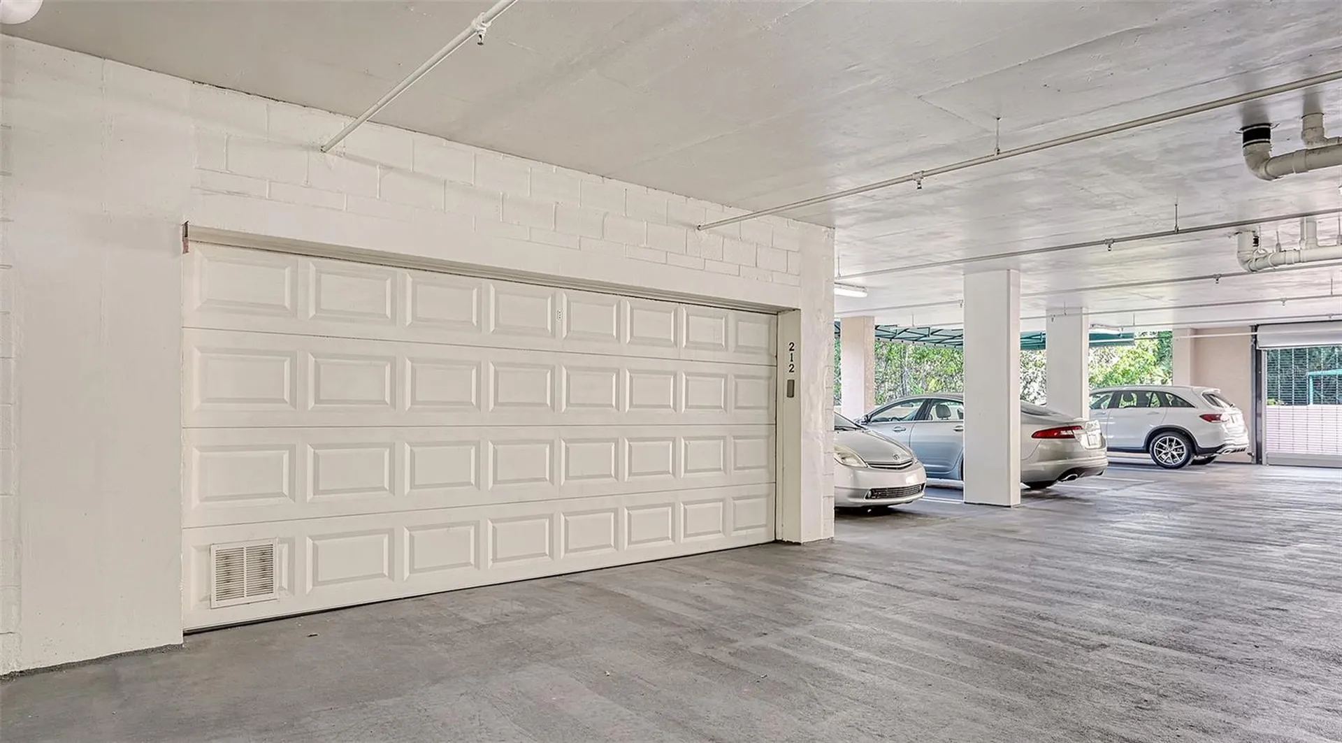 401 N Point Road Osprey FL 34229