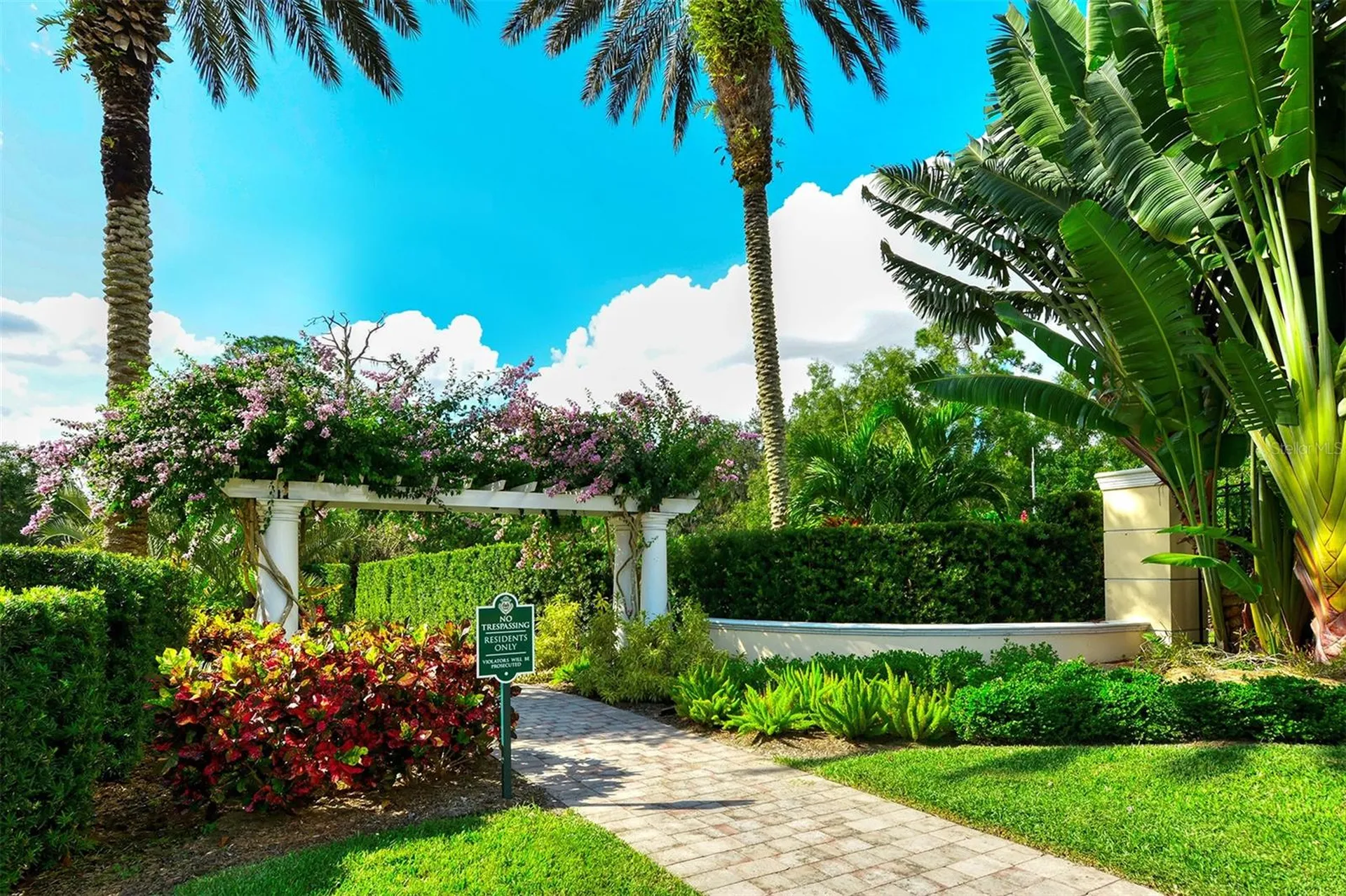 401 N Point Road Osprey FL 34229