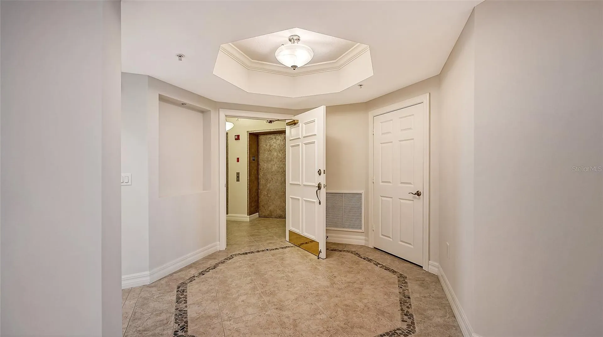 401 N Point Road Osprey FL 34229