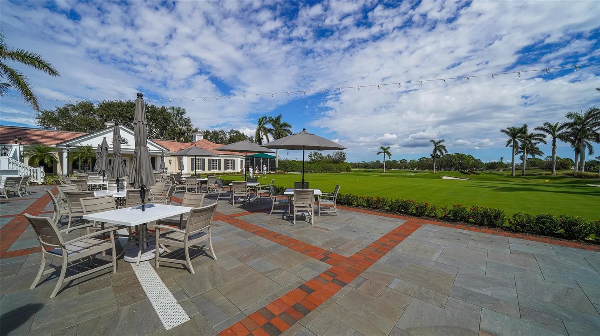 401 N Point Road Osprey FL 34229