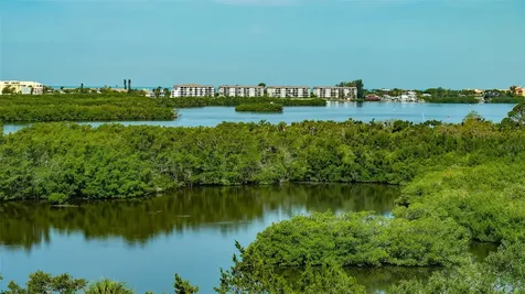 401 N Point Road Osprey FL 34229